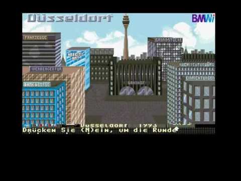 Energie-Manager picture