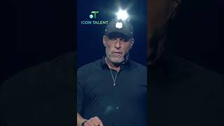 Serve Others to Lead: The Ultimate Quality of Life Skill #shorts