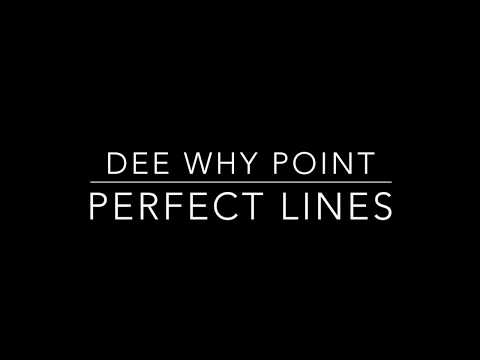Dee Why Point avy any an-danitra