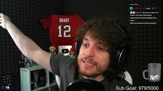 Marbles, Cars, & Falling for You