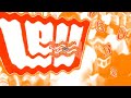 Preview 2az V10 Effects In Meat Aid