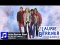 "The More We Get Together" by The Laurie Berkner Band | Best Kids Songs