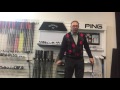 IMG 4119 SWING TIPS