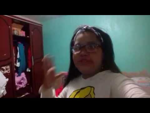 novela o saci 1 capítulo