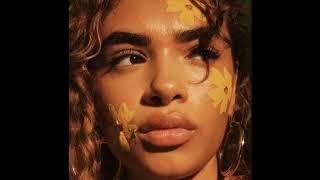 She Got Me - JC Chasez (slowed down)