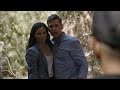 Jimmy And Jessica NCIS 19x20 Ending Scene Subscribe