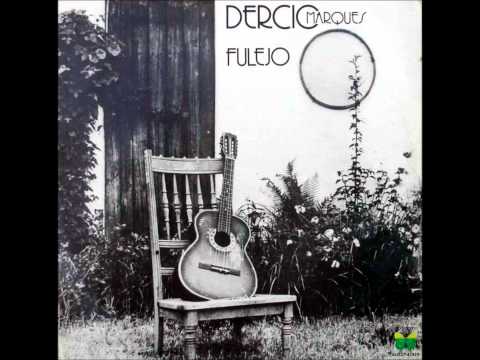 Peão Na Amarração - Elcio Dias