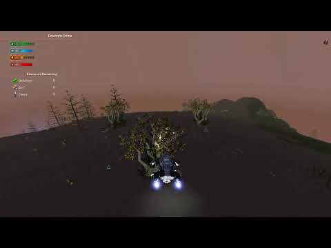 We dance with the sun! Star Control: Origins ep 4