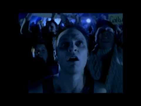 Undead (2003) Trailer