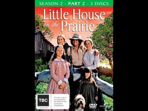 Os Pioneiros - 1ª Temporada (Dublado)