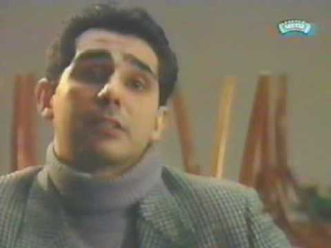 roberto herrera y vanina bilous