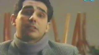 roberto herrera y vanina bilous