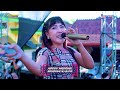 PLENDHUZ MUSIK SURGA DI BALIK DOSA EMA VERNANDA HAPPY WEDDING BAYDOWI ULFA GENENG DEMAK