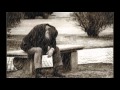 Sleep White Winter - Translucent Haze 