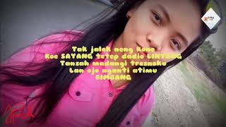 Download lagu Nella kharisma story wa mp3 Download lagu Nella kharisma story wa mp3