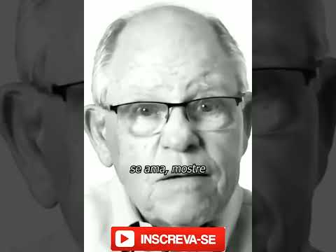 Vídeo: Frase Viva o Hoje: dúvidas e respostas