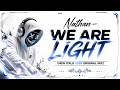 Nathan We Are Light NEW ITALO 2026 ORIGINAL MIX