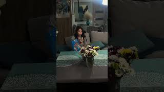 💜-անկյունի. Դիտեք նոյեմբերի 18-ից, ՇԱՆԹ-ի եթերում