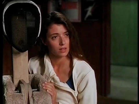 By The Sword 1991 (Mia Sara, Eric Roberts, F. Murray Abraham)