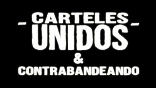 Demetrio El Asaltante - Regulo Caro (2013)