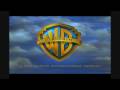LogoMix Warner Bros Amblin Entertainment In HD
