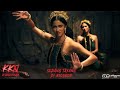 Film Horor Indo Terbaru Kkn