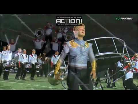 SCV2017BALLAD