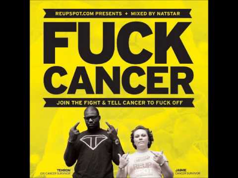 Scolla & K Bunz   Get Away