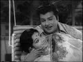 Sonthangal Vaazhga 1975 Tamil Full Movie HD Part 4 AND 4