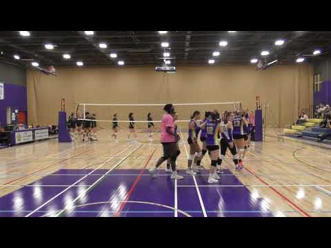 JAC WVB - vs BdeB 04102024 - 2
