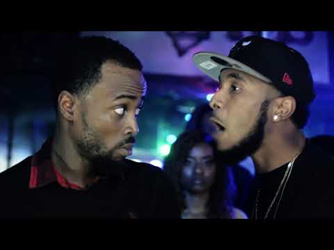 SkinnyMan Bang vs Swamp