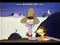 Rocket Classic Sesame Street Wanna Borrow You Rattlesnake Snakebite Bit Bud Luckey 1977