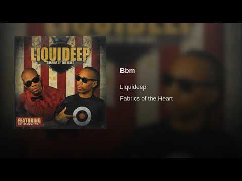Liquideep    Bbm 1080p