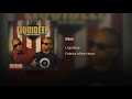 Liquideep Bbm 1080p