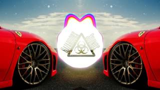 Young Thug - Rarri (Feat. Young Ralph) [BASS BOOSTED]