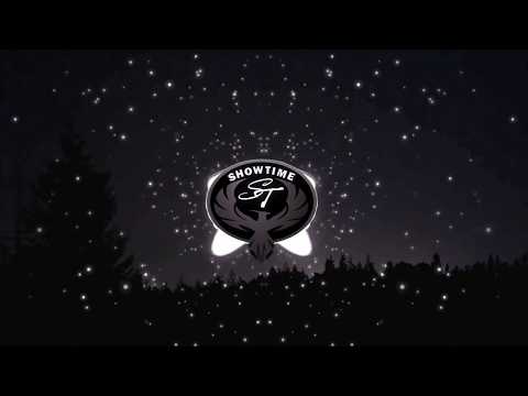 Bhaskar - Lovin' You