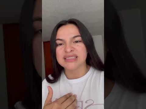 Belcy Moreno Lombana-6