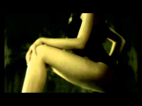 download lagu mp3 mp4 Freakadelika, download lagu Freakadelika gratis, unduh video klip Freakadelika