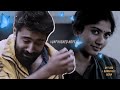 Sad Unfinished Hope Premam Malayalam Movie WhatsApp Status By PBO