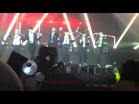 150606 BTS TRB IN MALAYSIA - N.O
