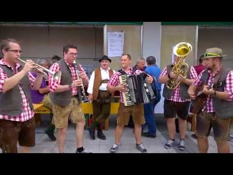 Koralm Krainer 022-2 © OlmHERZ