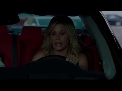 Phil's Magic Shop -  Modern Family