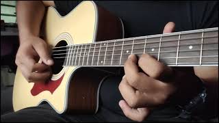 Download lagu Air-Bintang Cover Akustik Gitar mp3 Download lagu Air-Bintang Cover Akustik Gitar mp3
