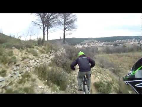 sortie armissan ju will jerem moi