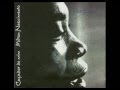 Milton Nascimento- Bela- Bela