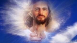 Hosianna - Samuel Ljungblahd