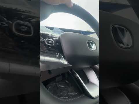 фото changan cs55 plus i рестайлинг 0