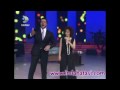 Sertab Erener - Bu Böyle (Beyaz Show - dance ...