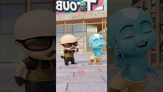 Download lagu Papa telepon 📞📞 mp3 Download lagu Papa telepon 📞📞 mp3