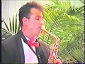 Illawarra Mak Fest 1995